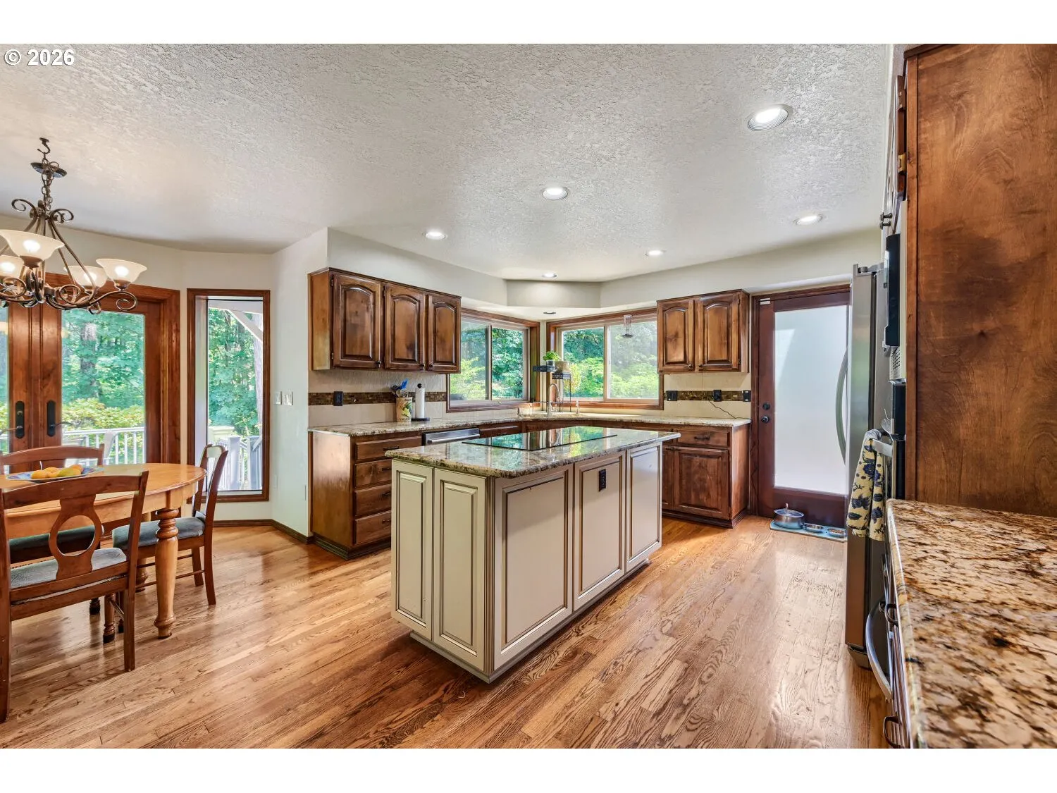 Kitchen-Island
