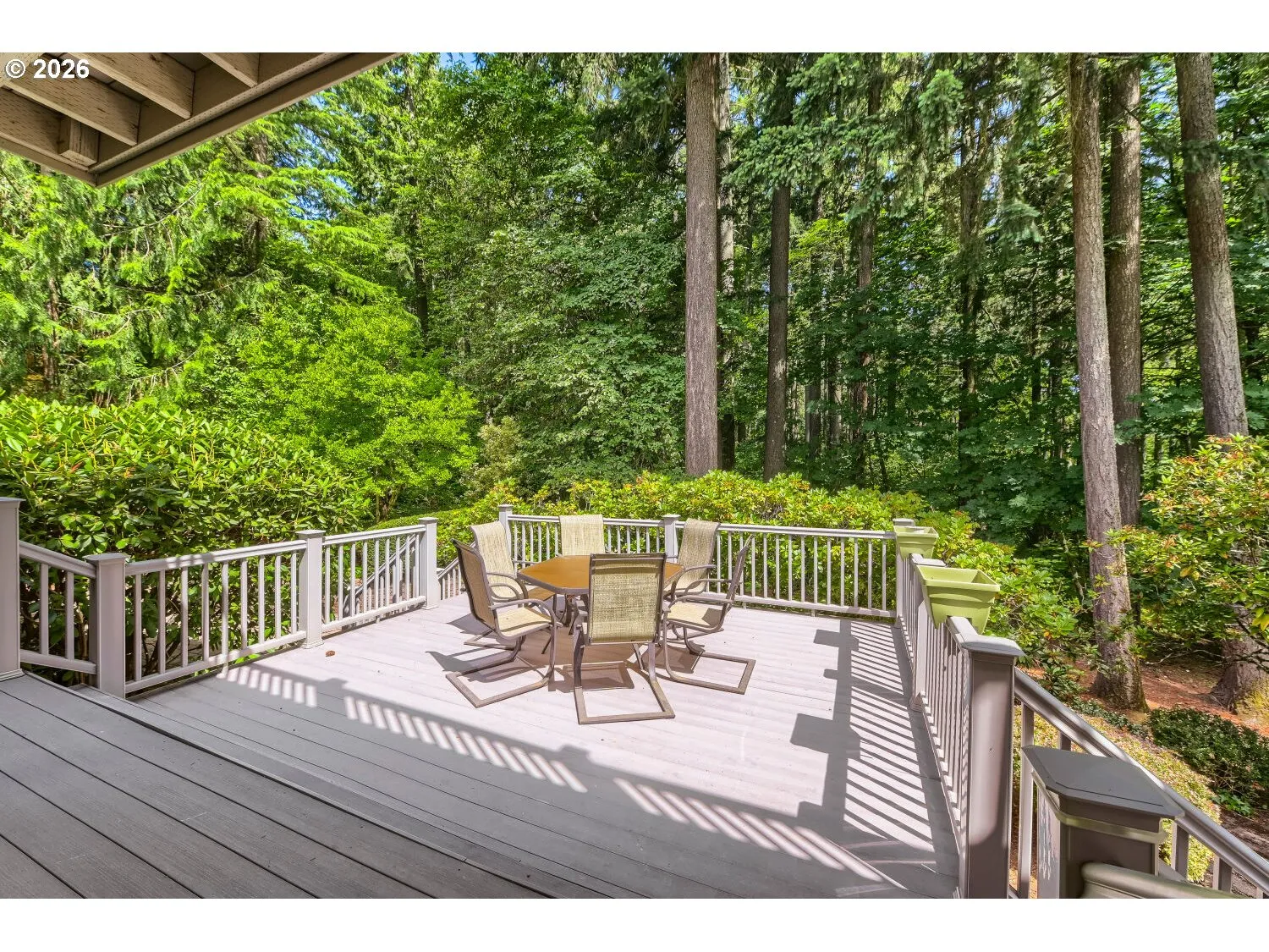 Deck-Main
