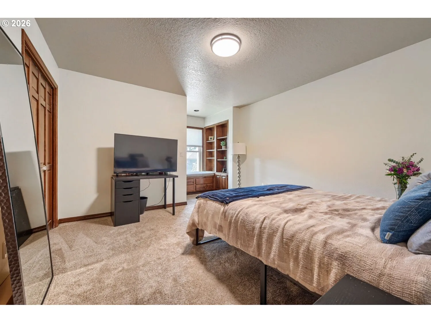 Bedroom-# 2