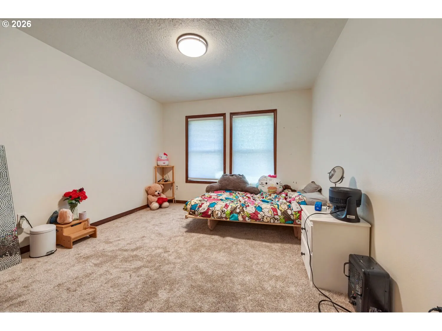 Bedroom-# 3