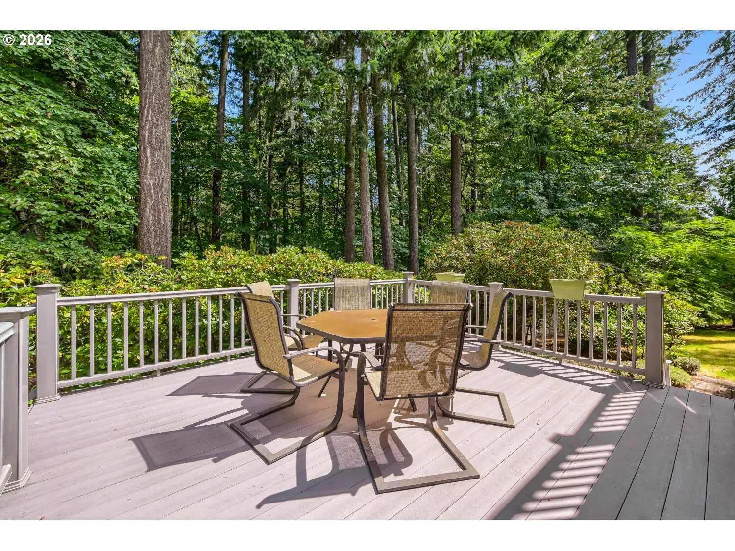 Deck-Main