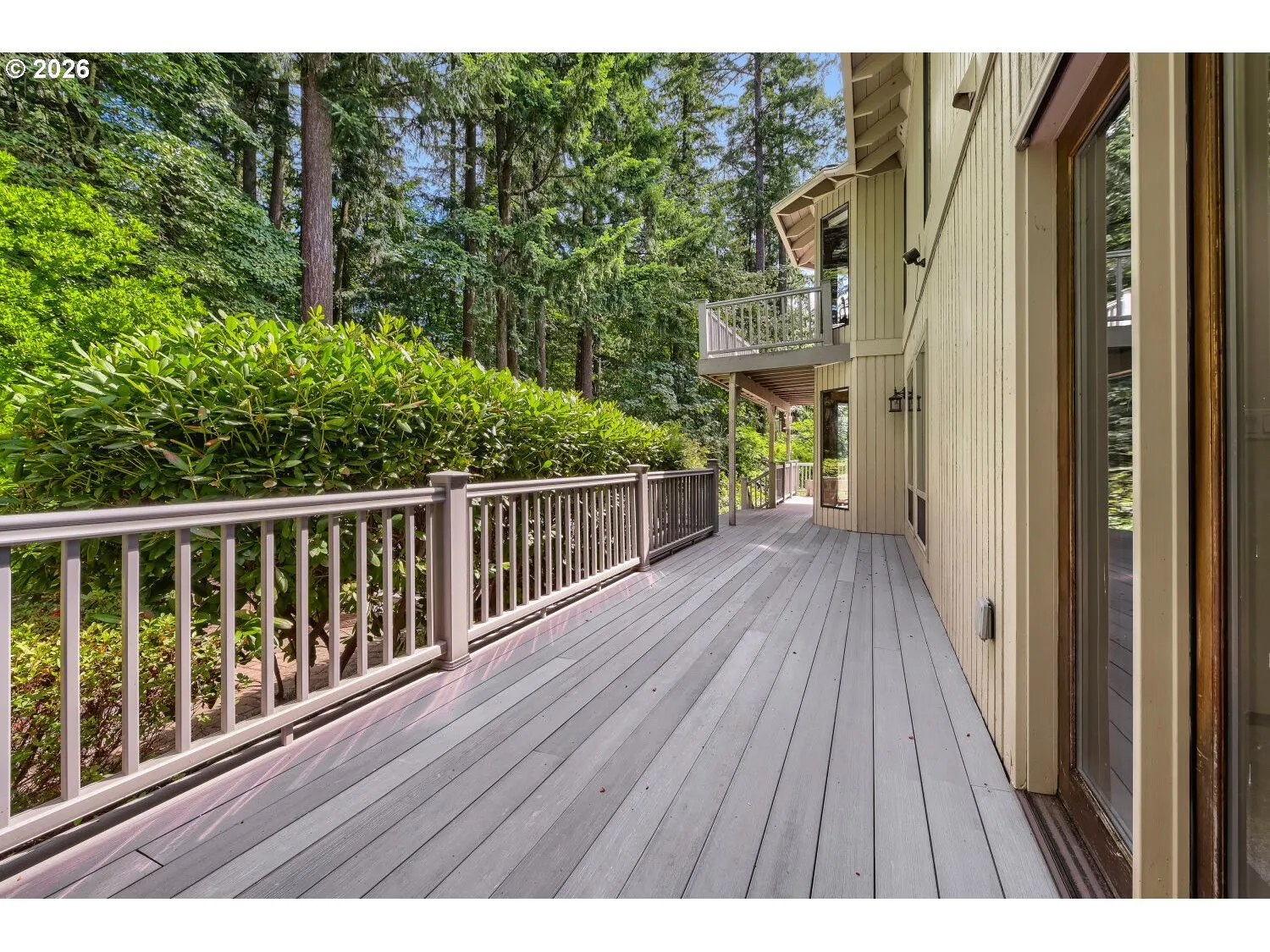 Deck-Main