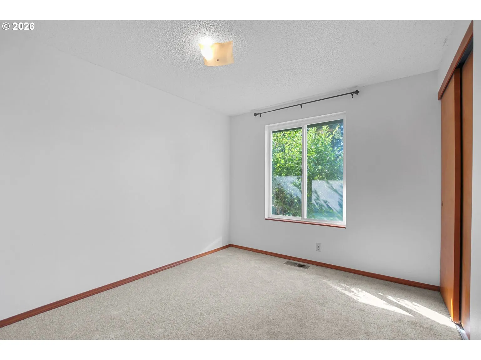 Bedroom-# 2