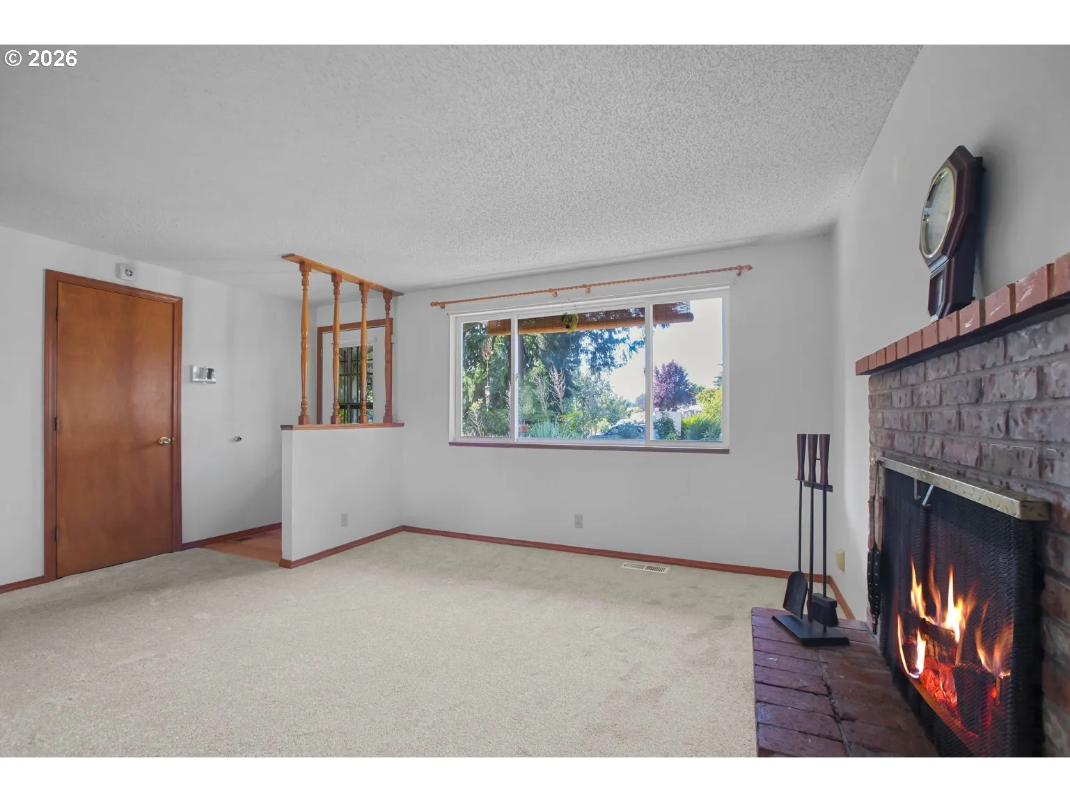 Family Room-Main