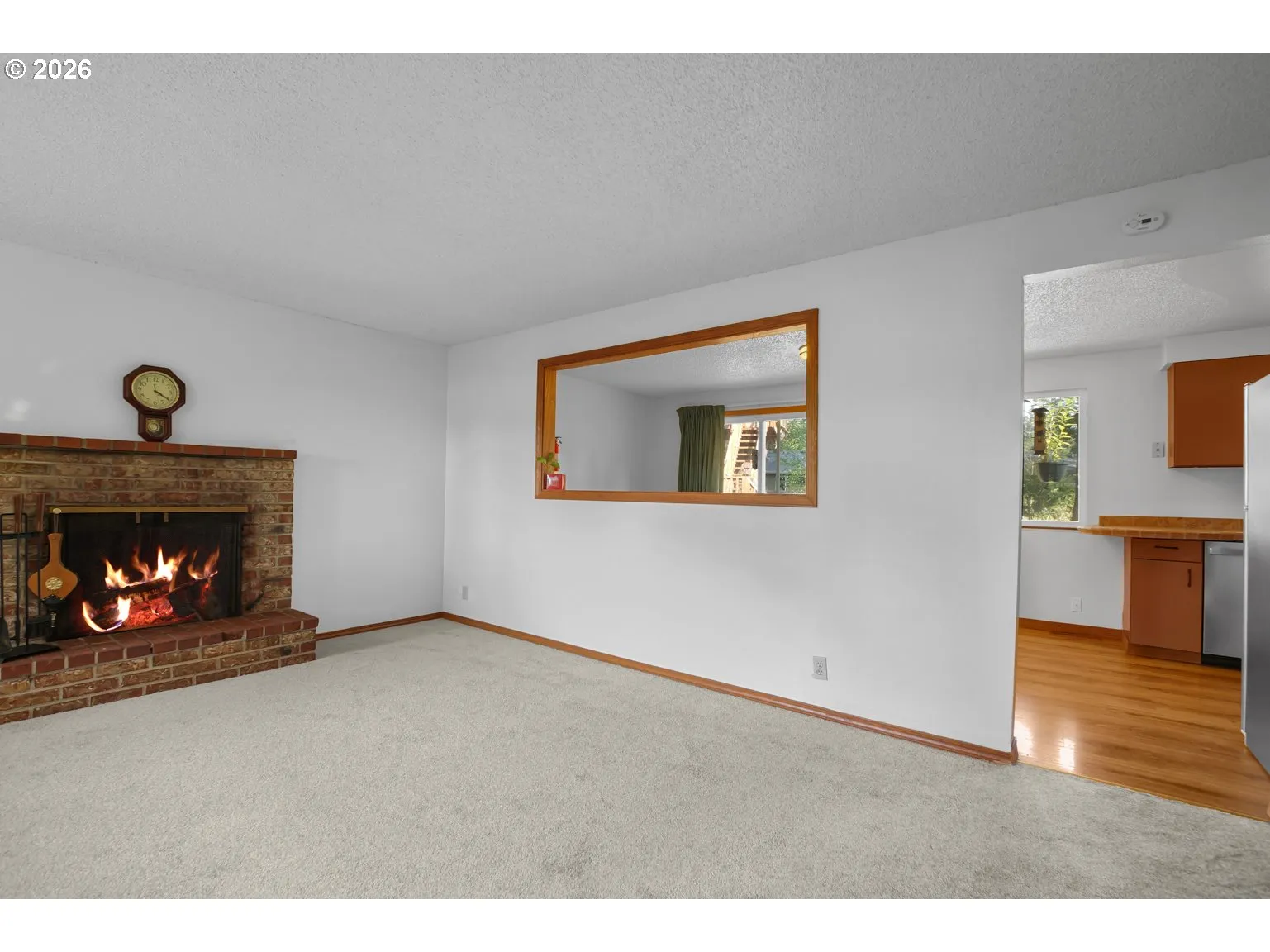 Family Room-Main