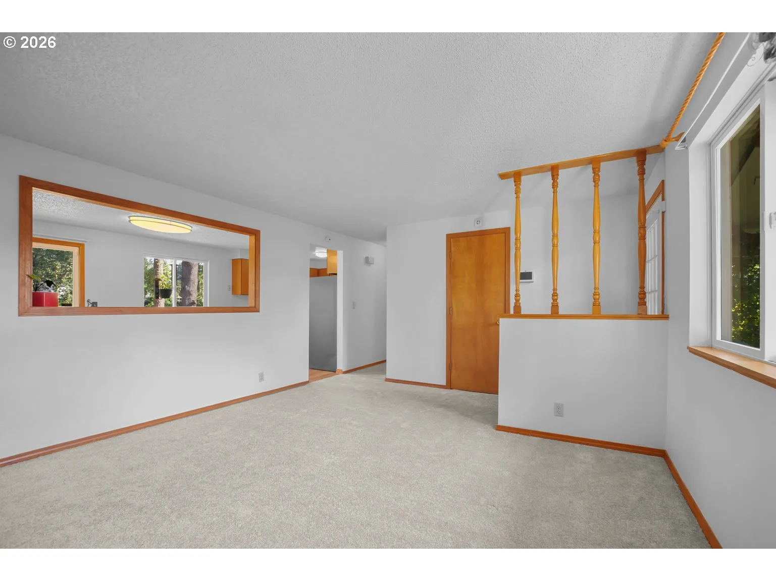 Family Room-Main