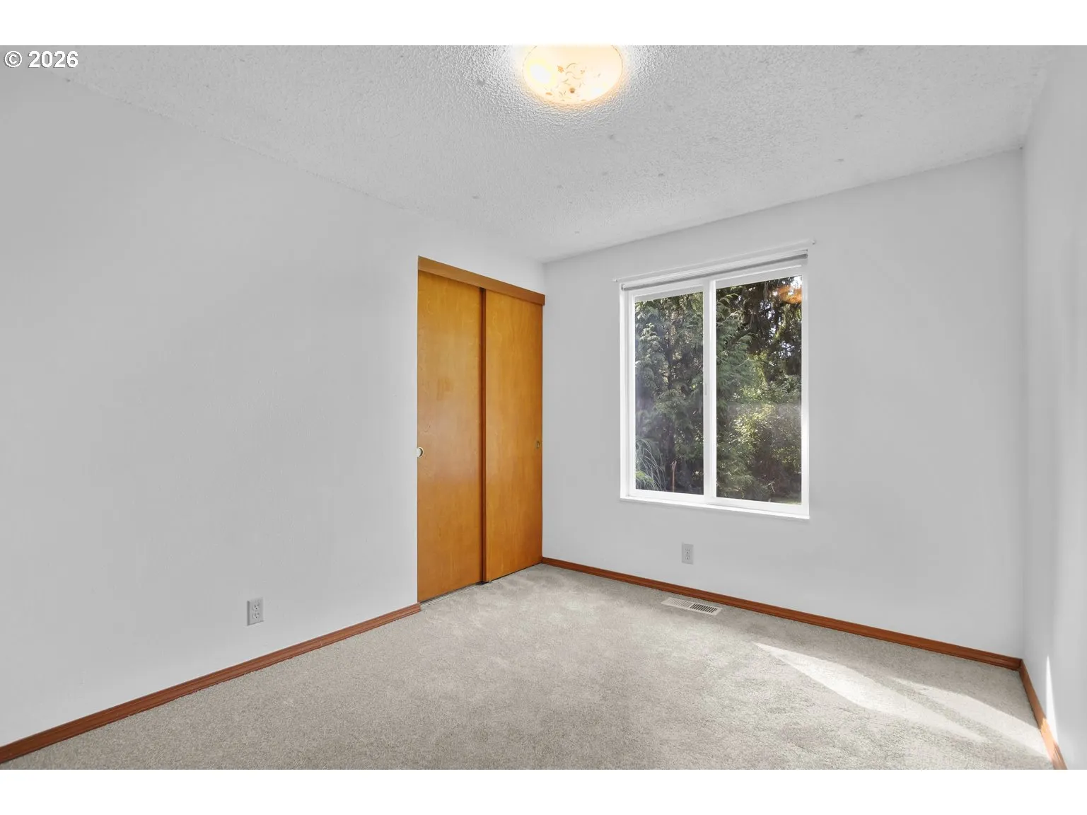 Bedroom-# 3