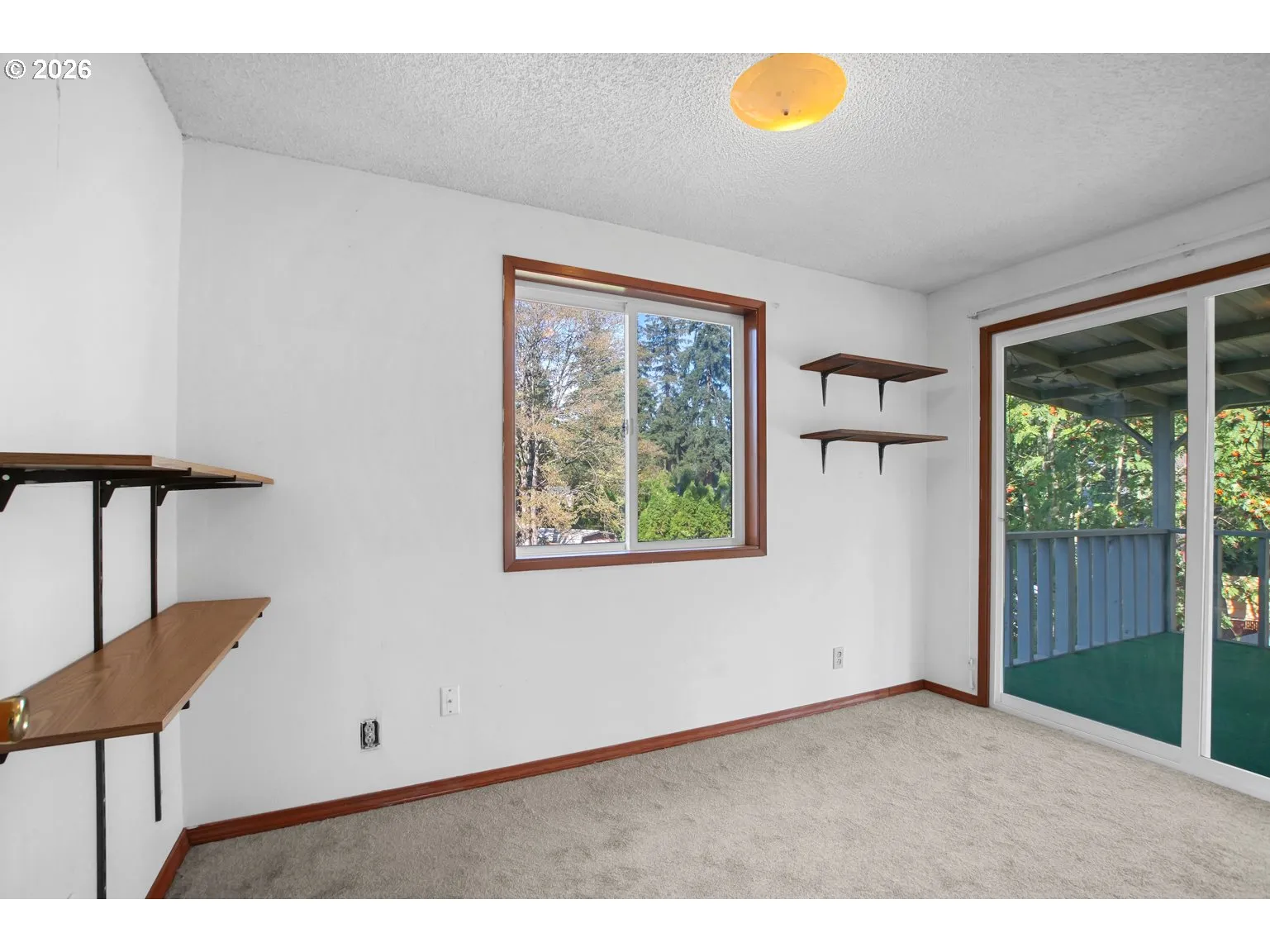 Den/Office-Upper