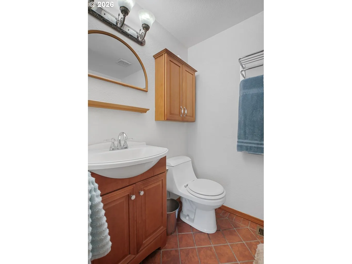 Bathroom-Main