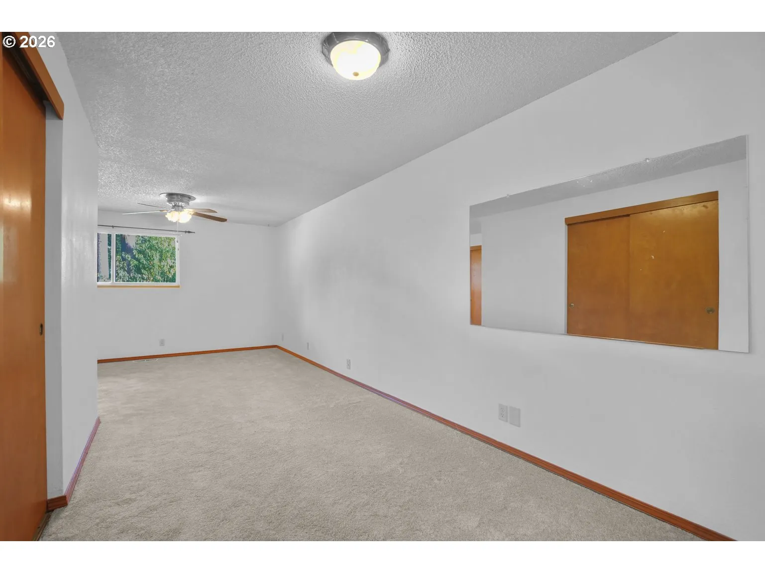 Primary Bedroom-Main