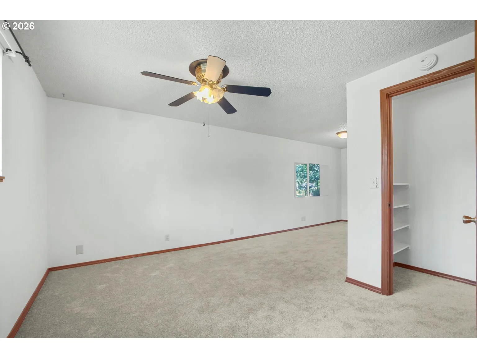 Primary Bedroom-Main