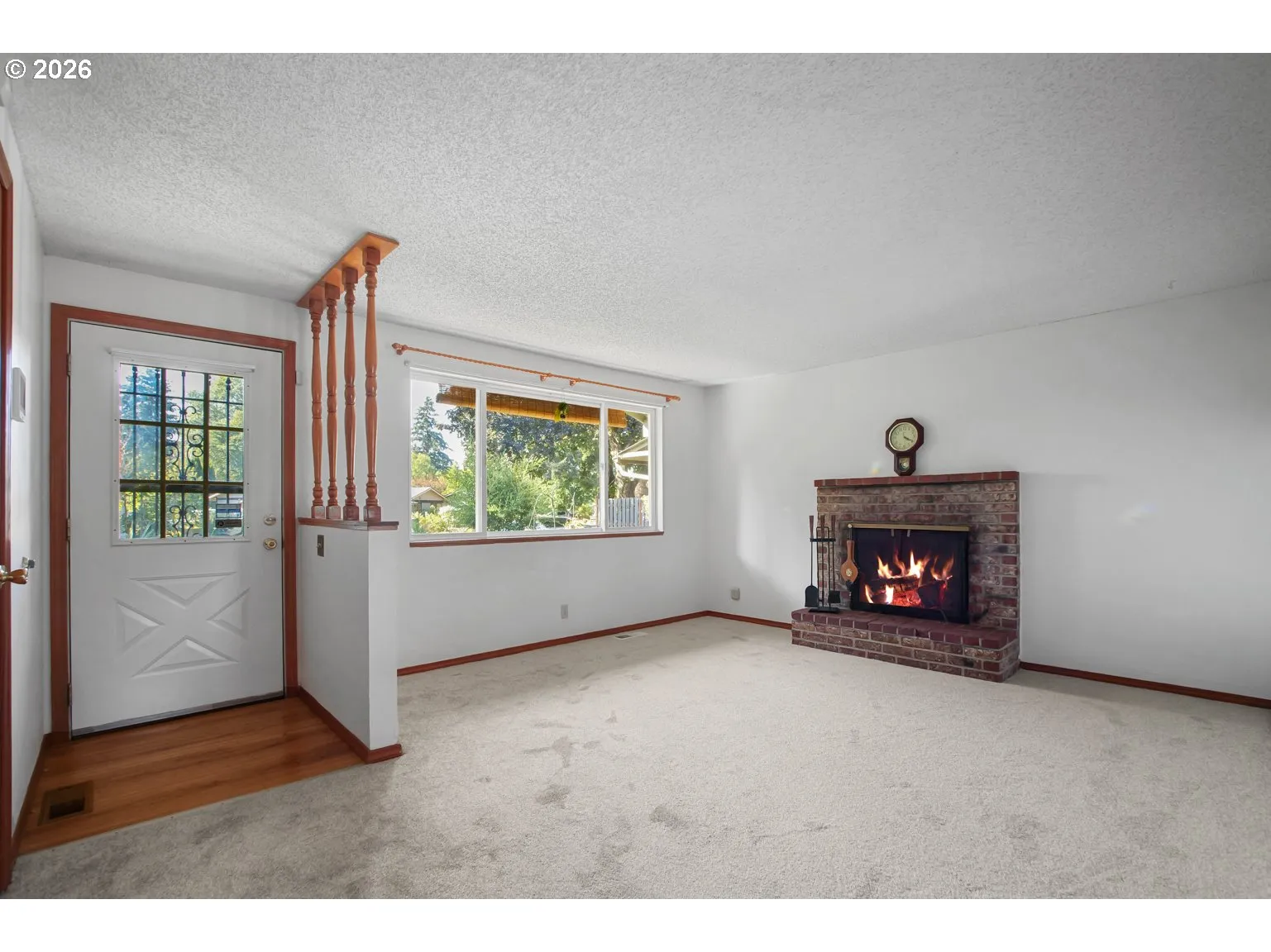 Family Room-Main