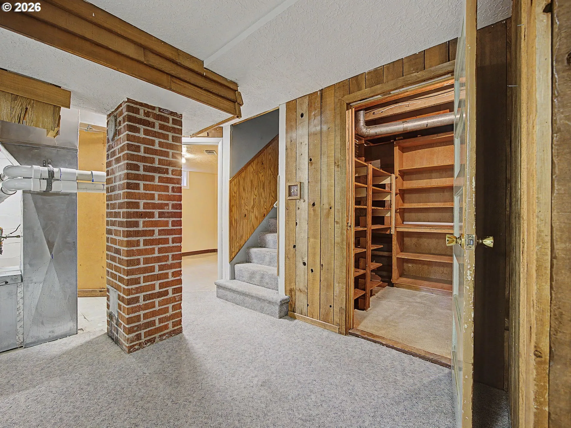 Storage