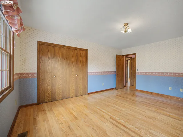 Bedroom-# 2