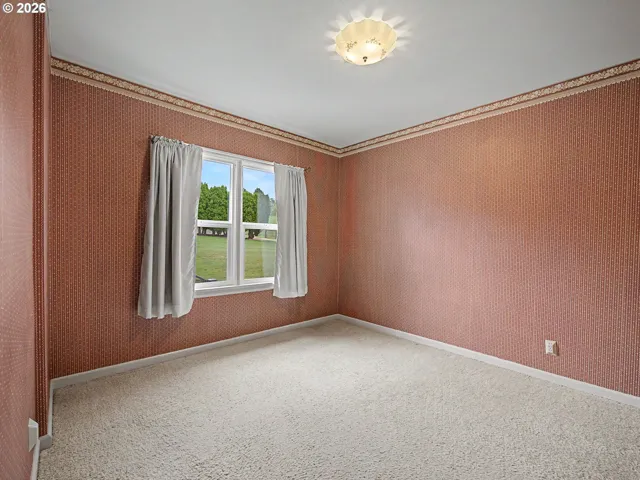 Bedroom-# 3