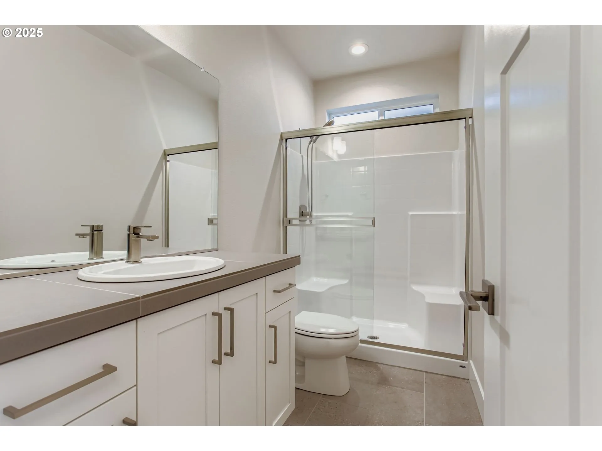 Bathroom-Main