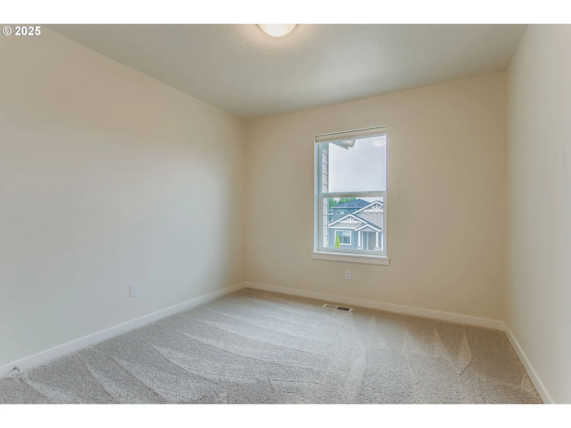 Bedroom-# 2