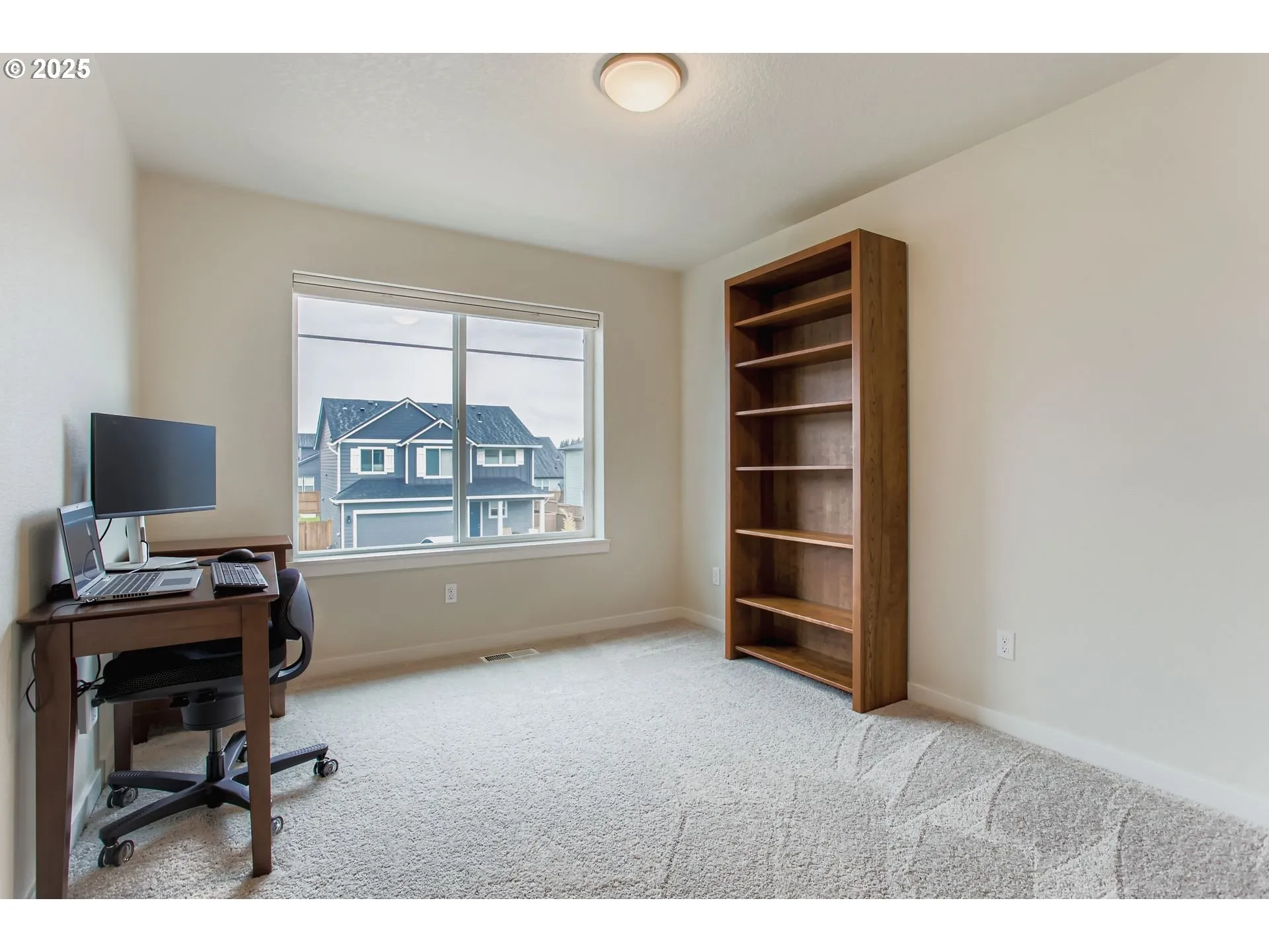 Bedroom-# 3