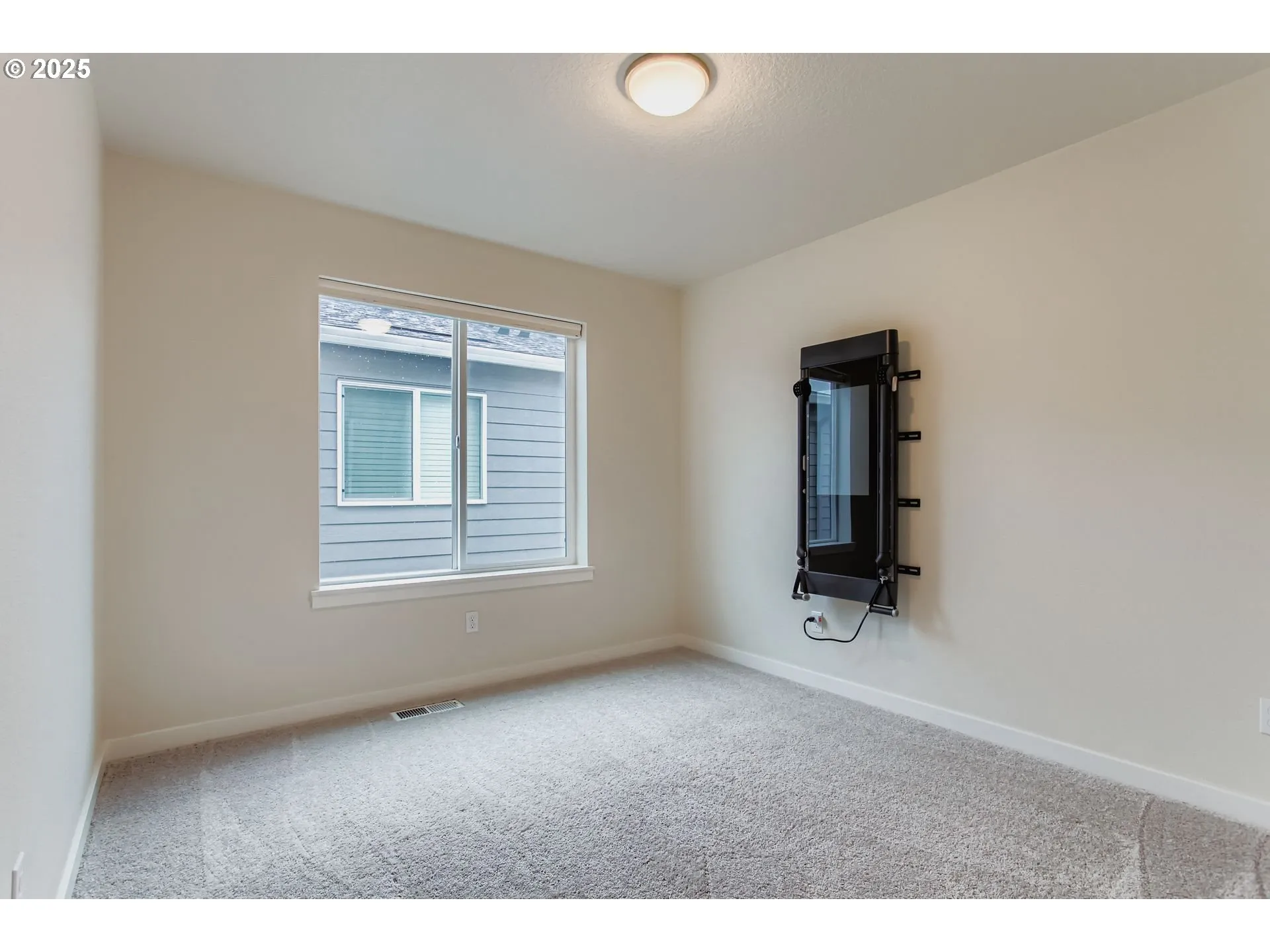 Bedroom-# 4