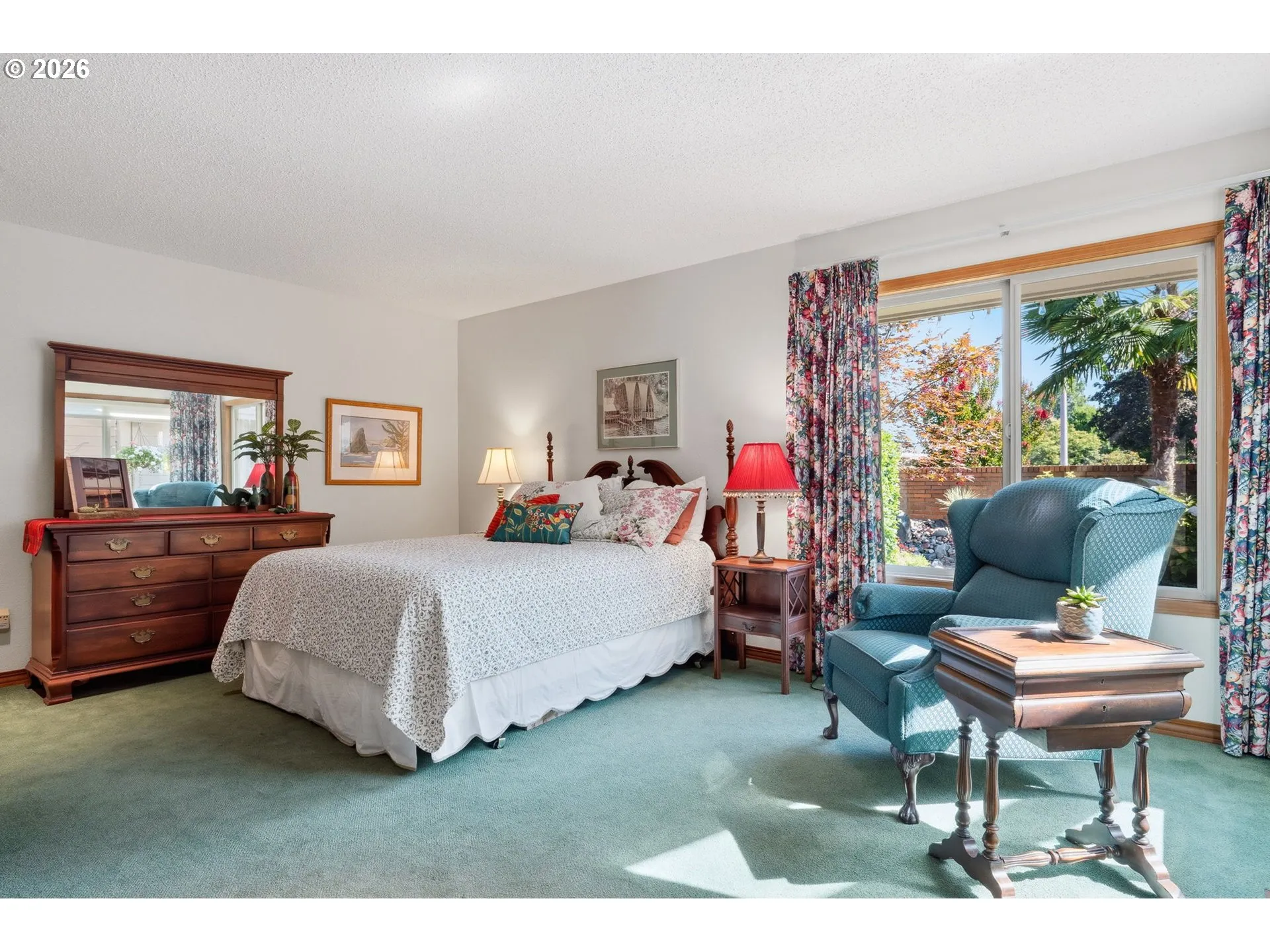 Bedroom-# 2