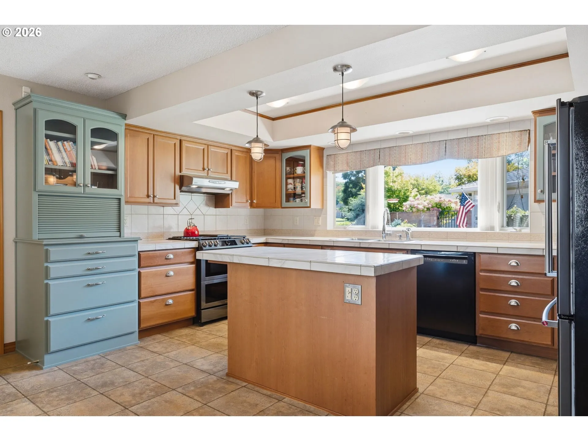 Kitchen-Island