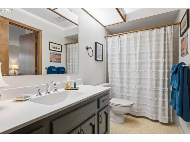 Bathroom-# 2