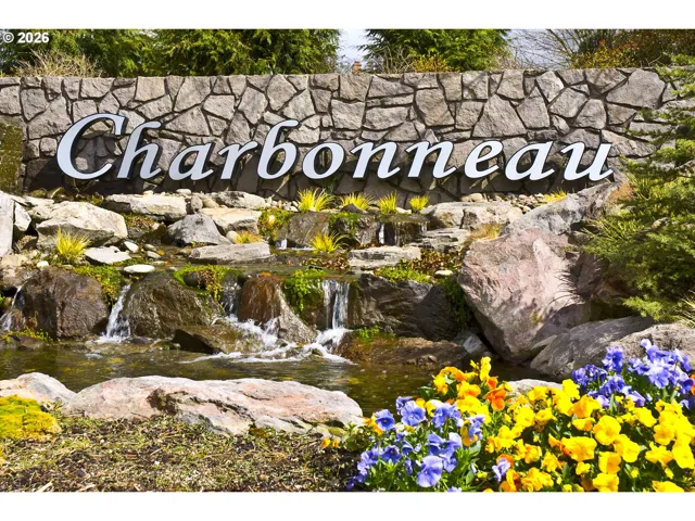 Community Amenities