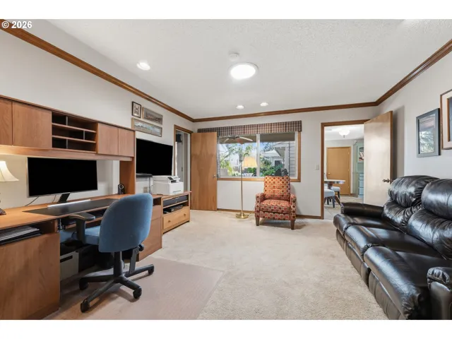 Den/Office