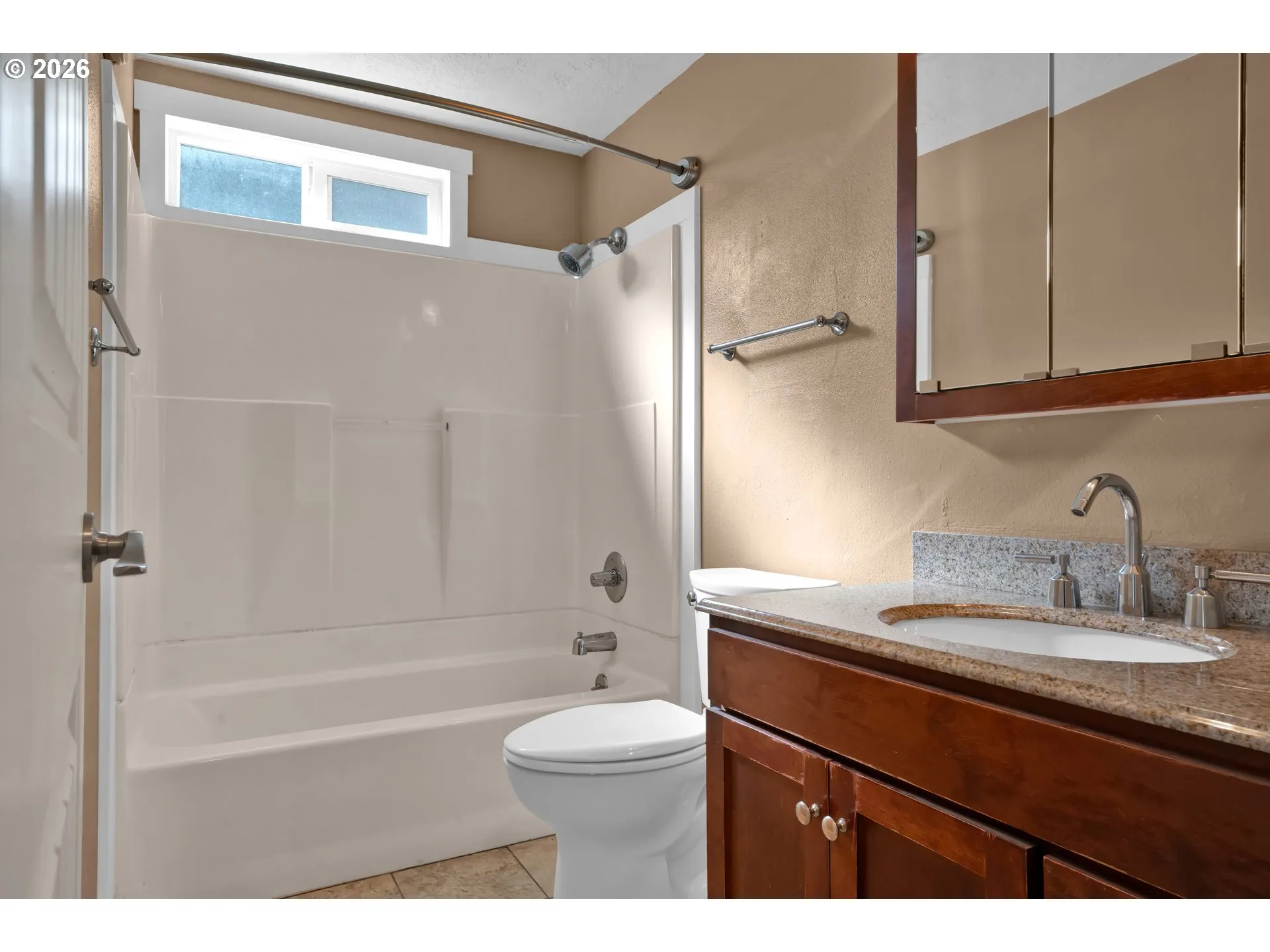 Bathroom-Hall