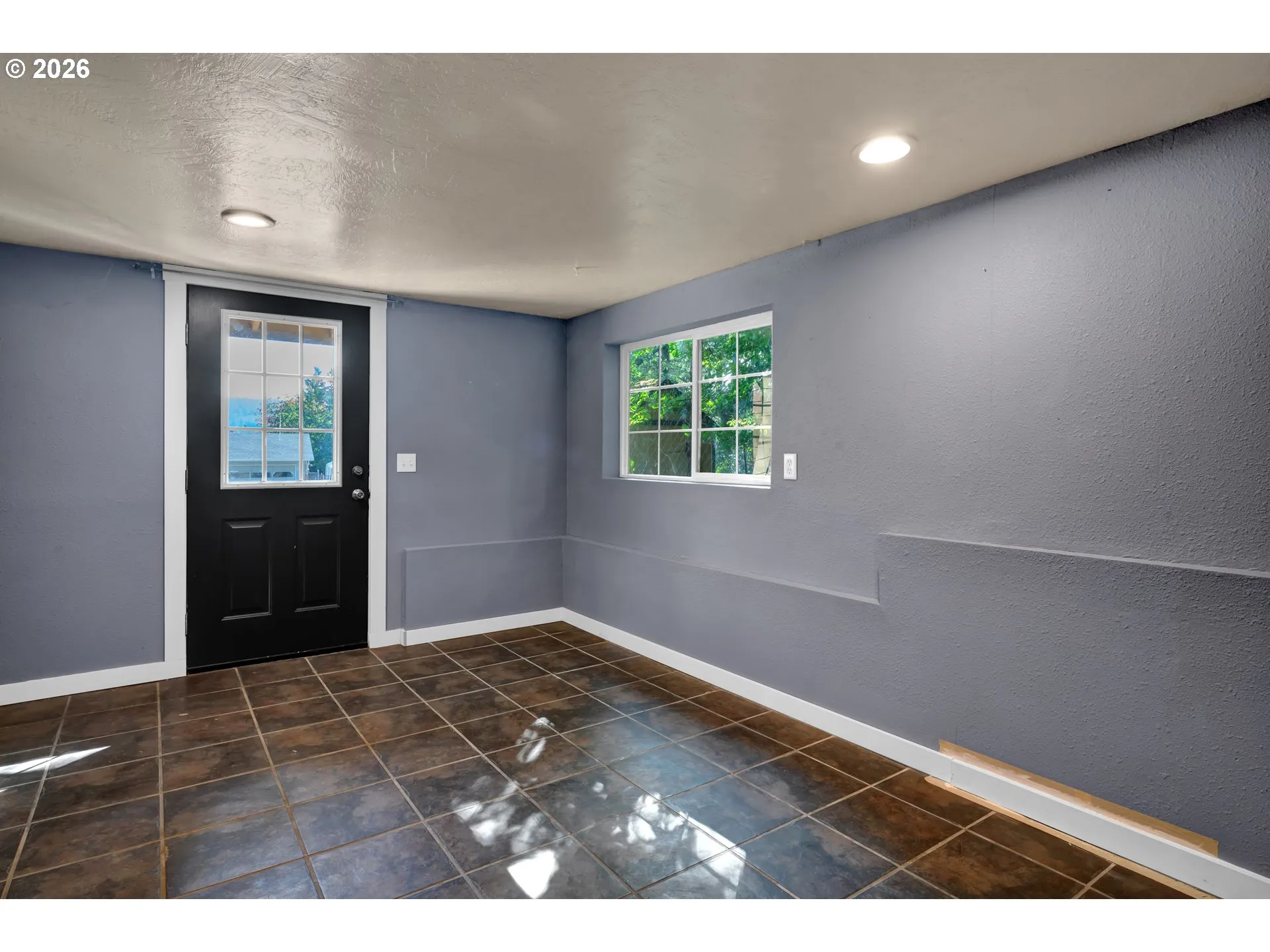 Bonus Room-Main
