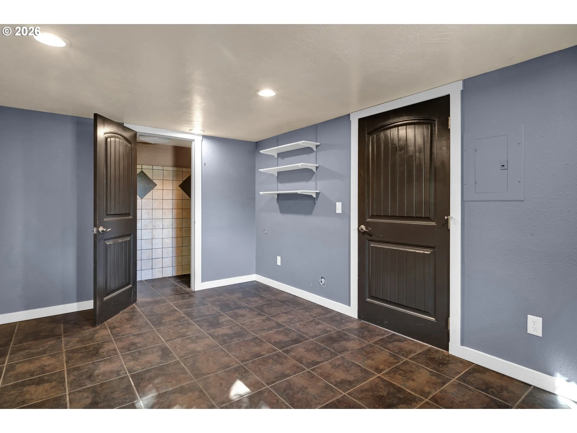Bonus Room-Finished