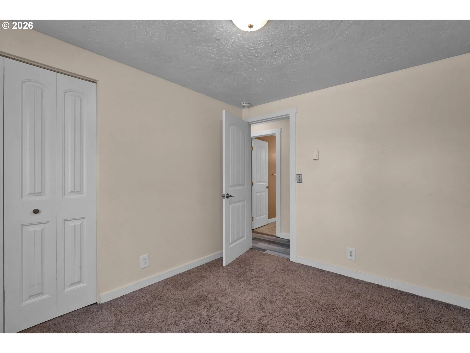 Bedroom-# 2