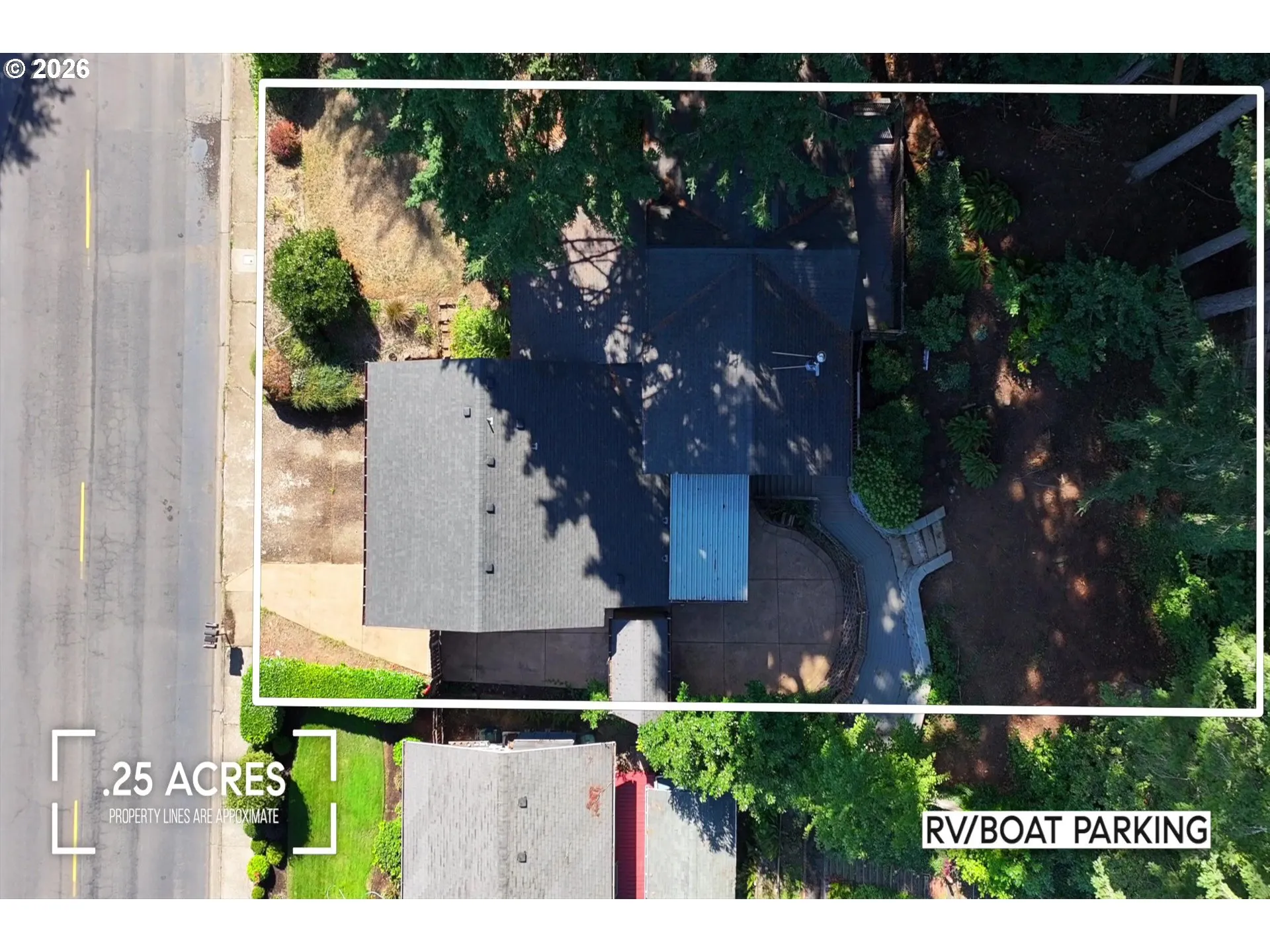 View-Aerial