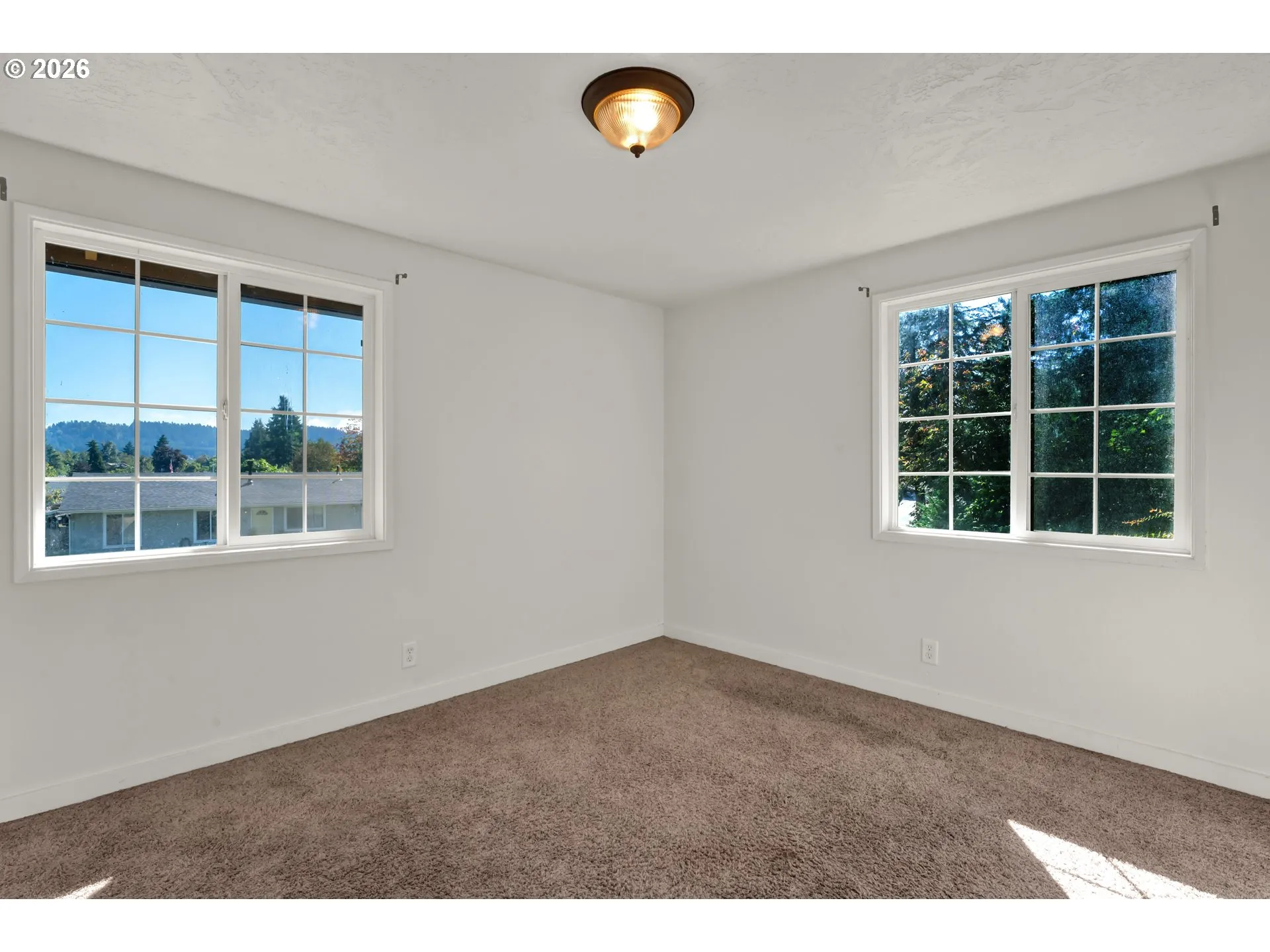 Bedroom-# 3
