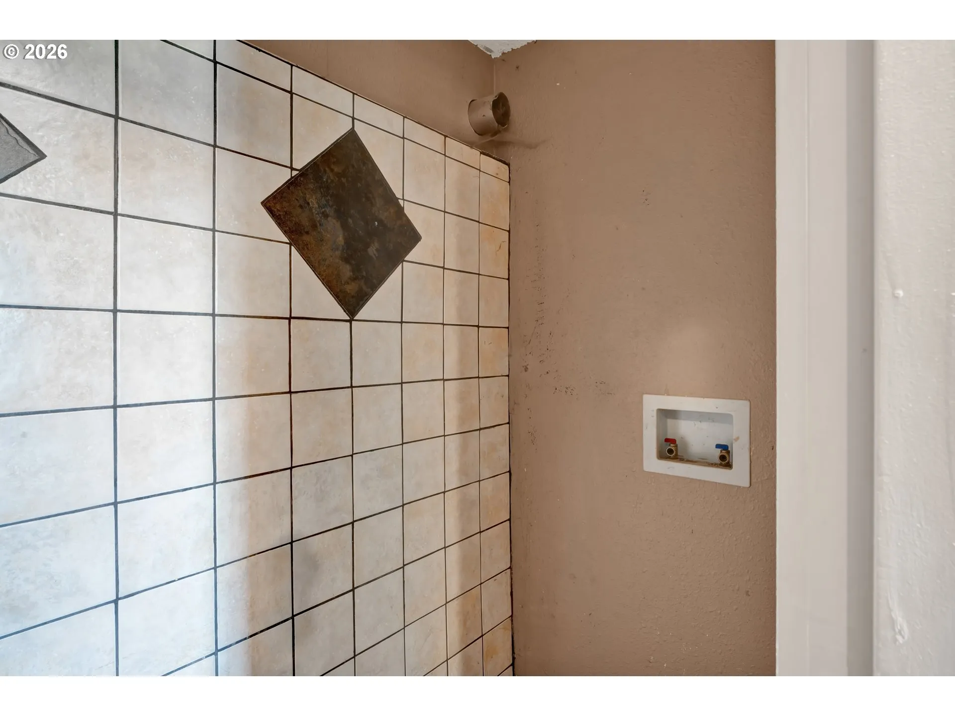 Laundry-Main