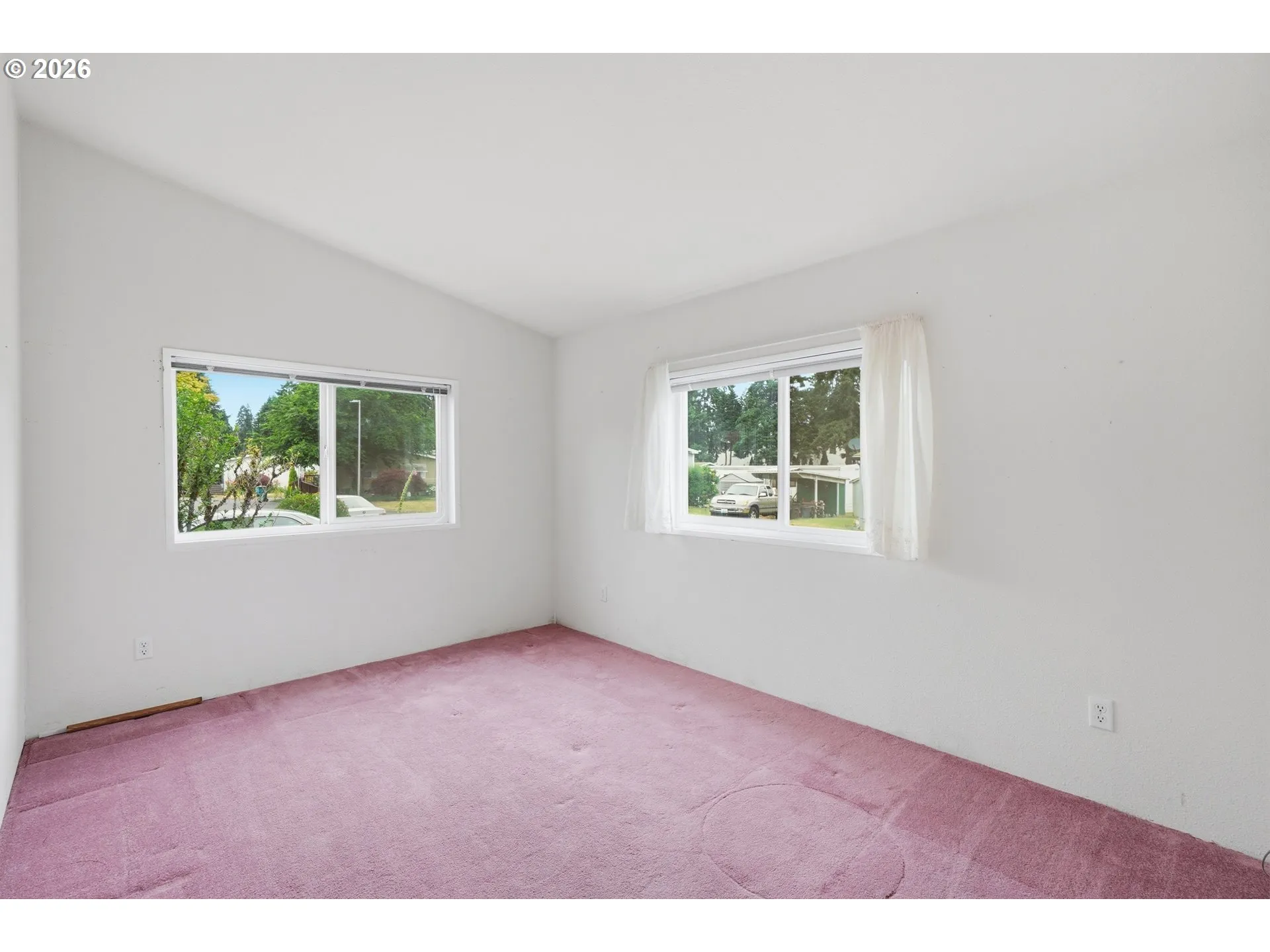 Bedroom-# 2