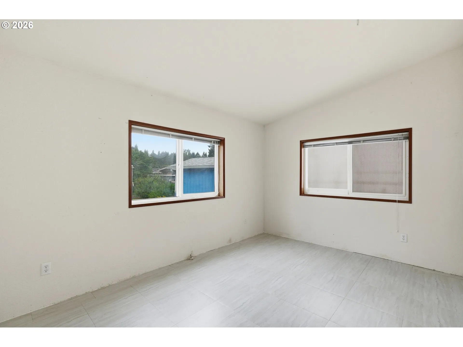 Bedroom-# 3