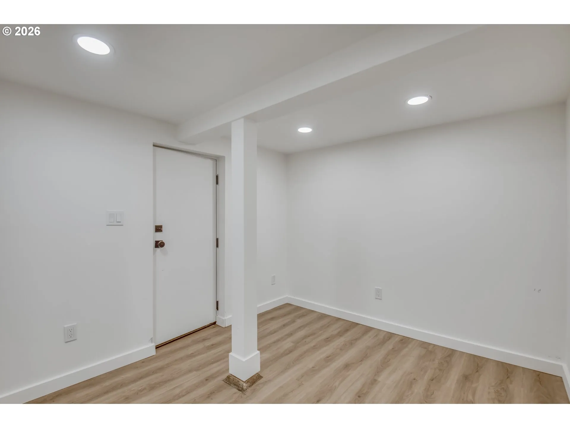 Basement-Finished