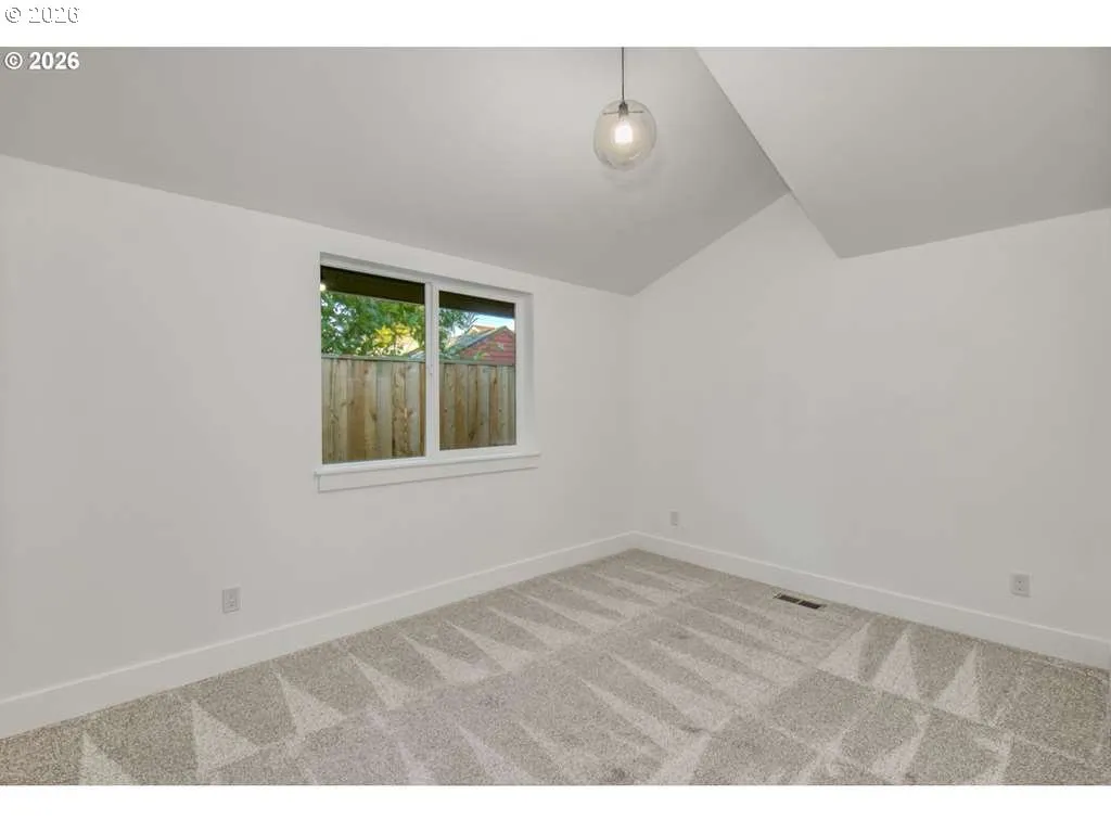 Bedroom-# 3