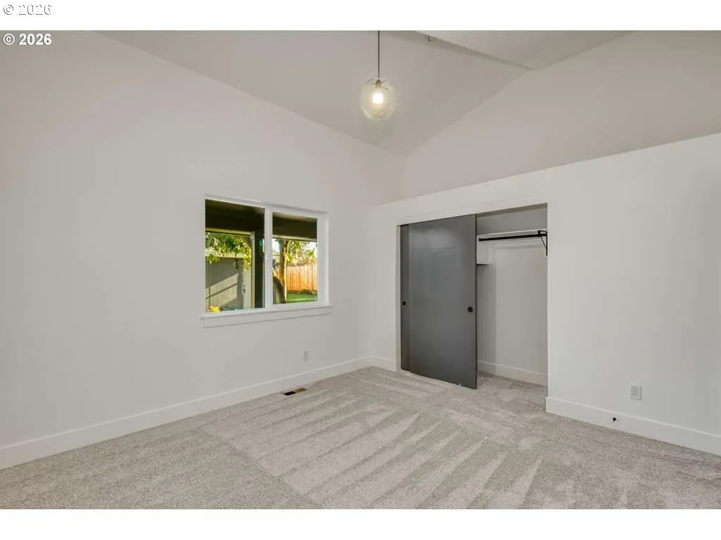 Bedroom-# 2