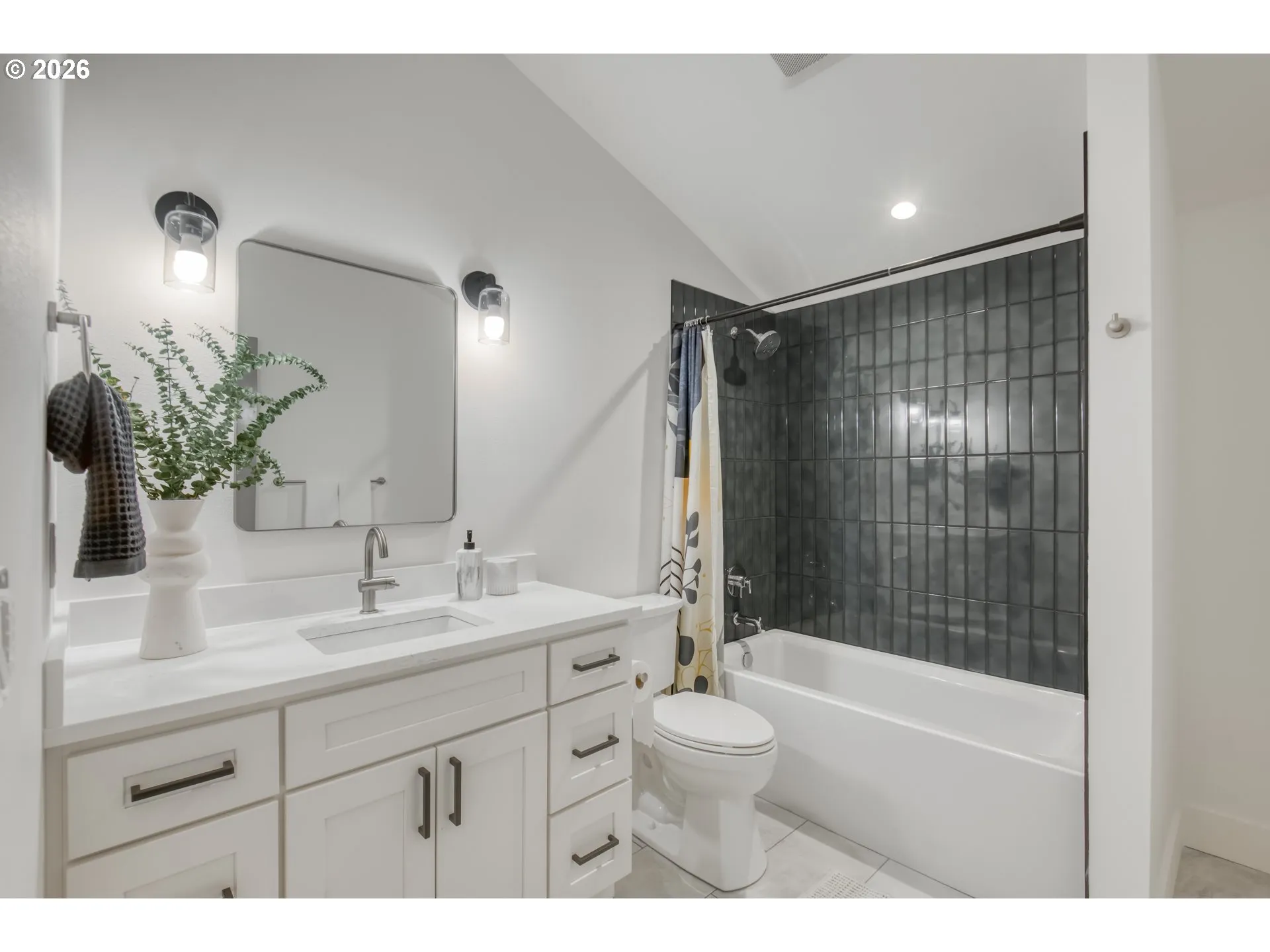 Bathroom-Hall