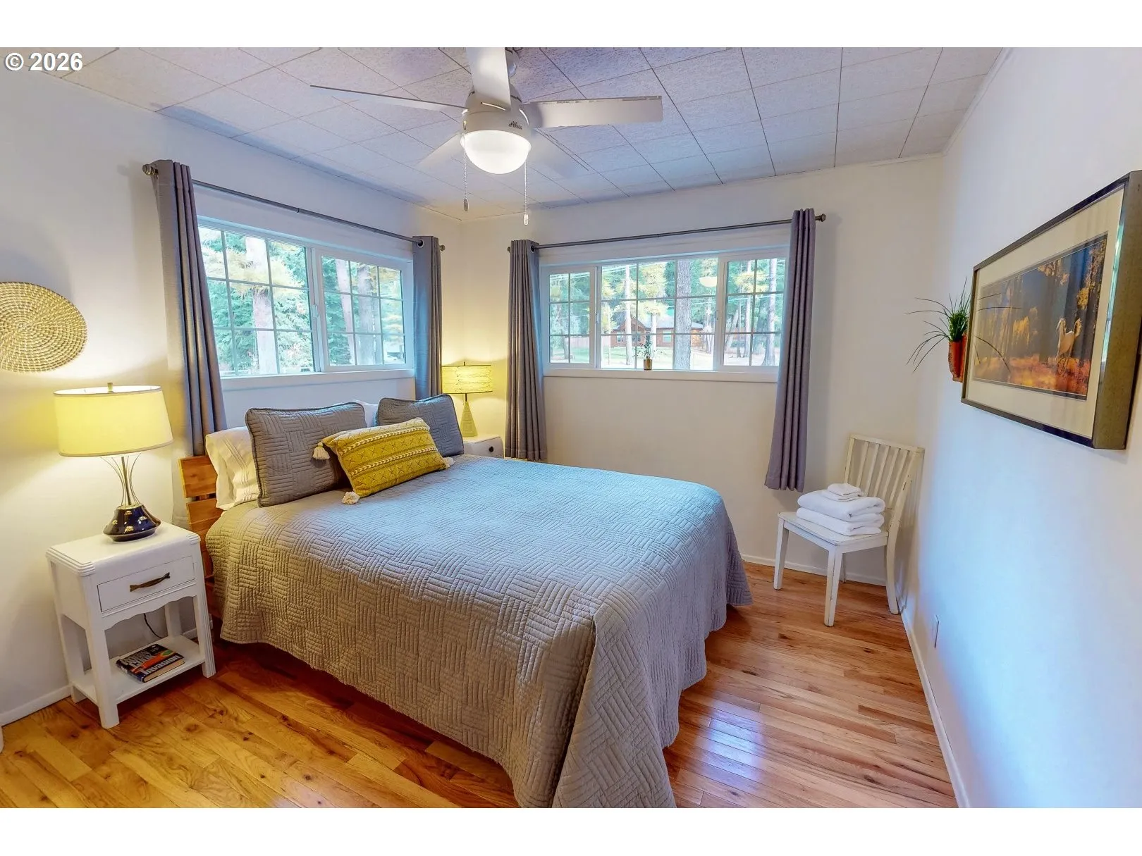 Bedroom-# 3