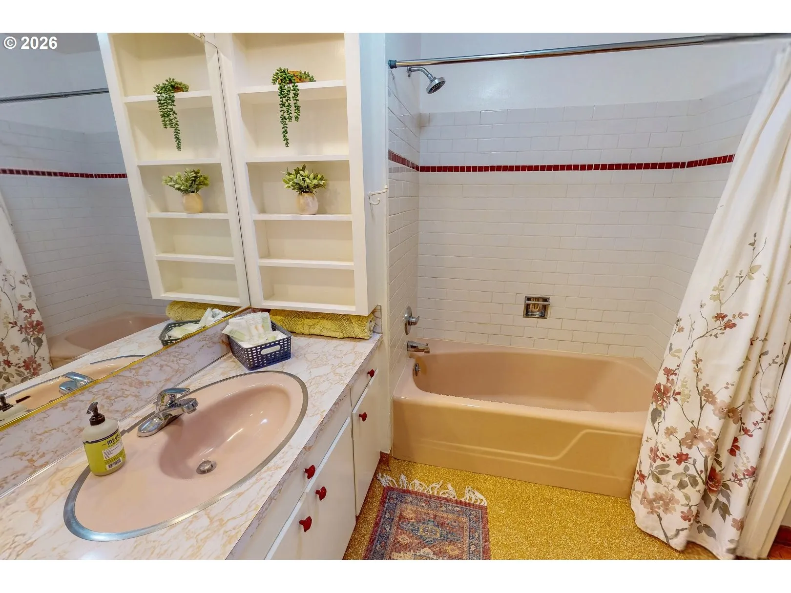 Bathroom-# 2