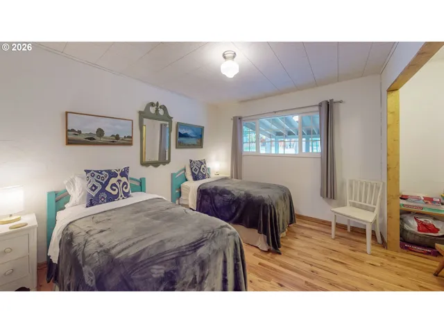 Bedroom-# 2