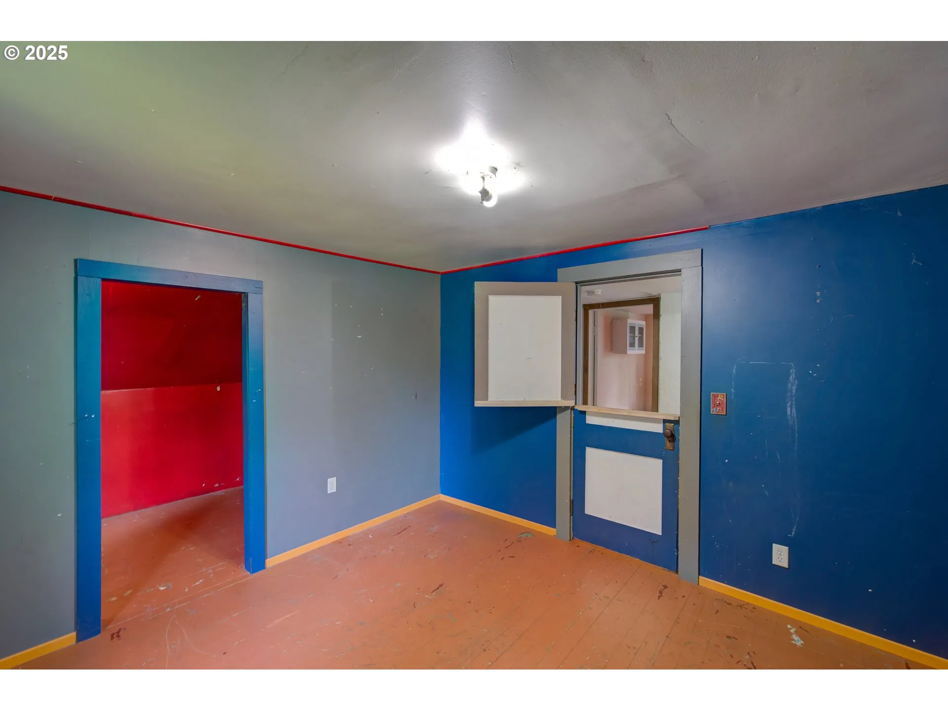 Bedroom-# 3