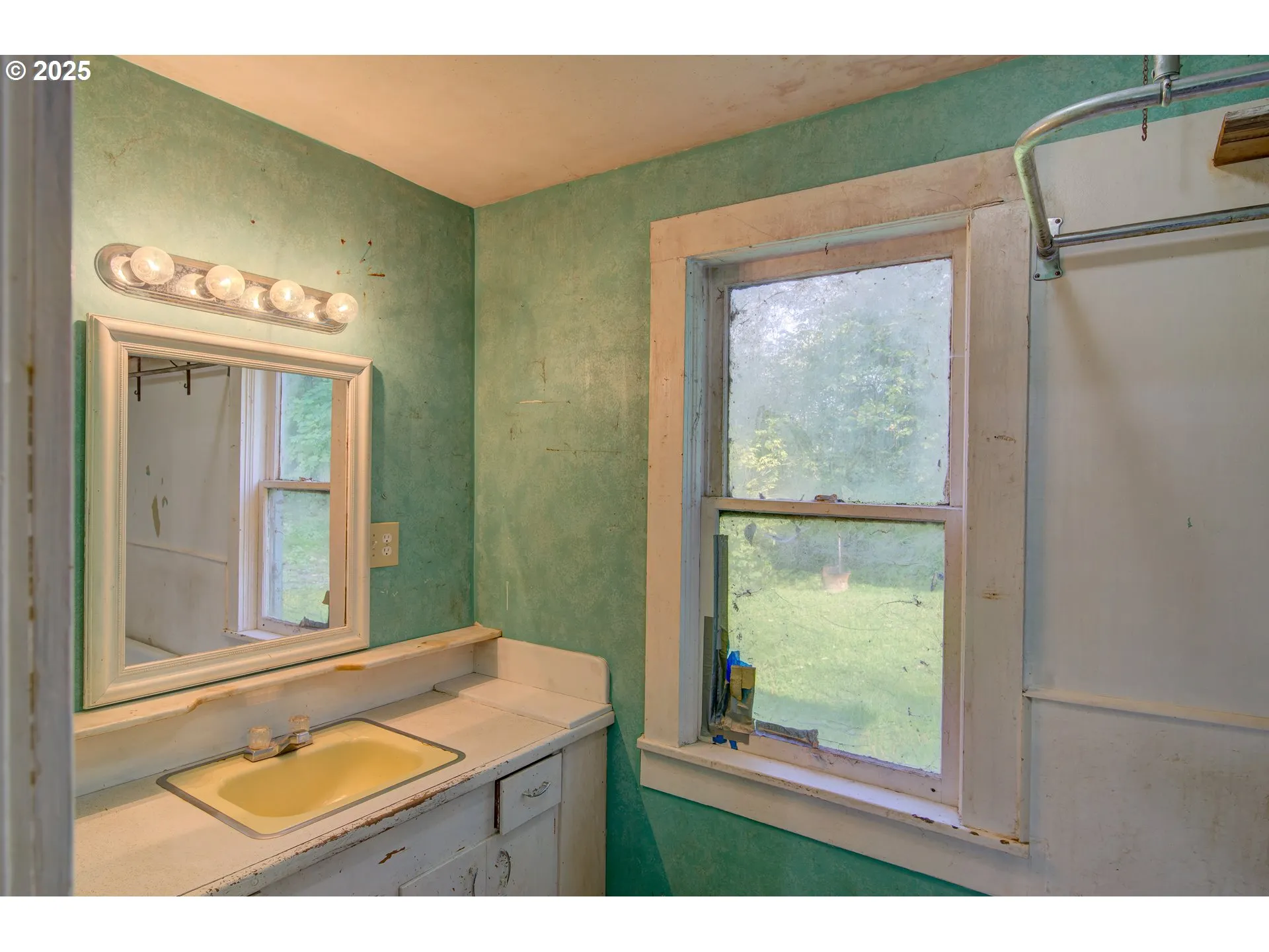 Bathroom-Main