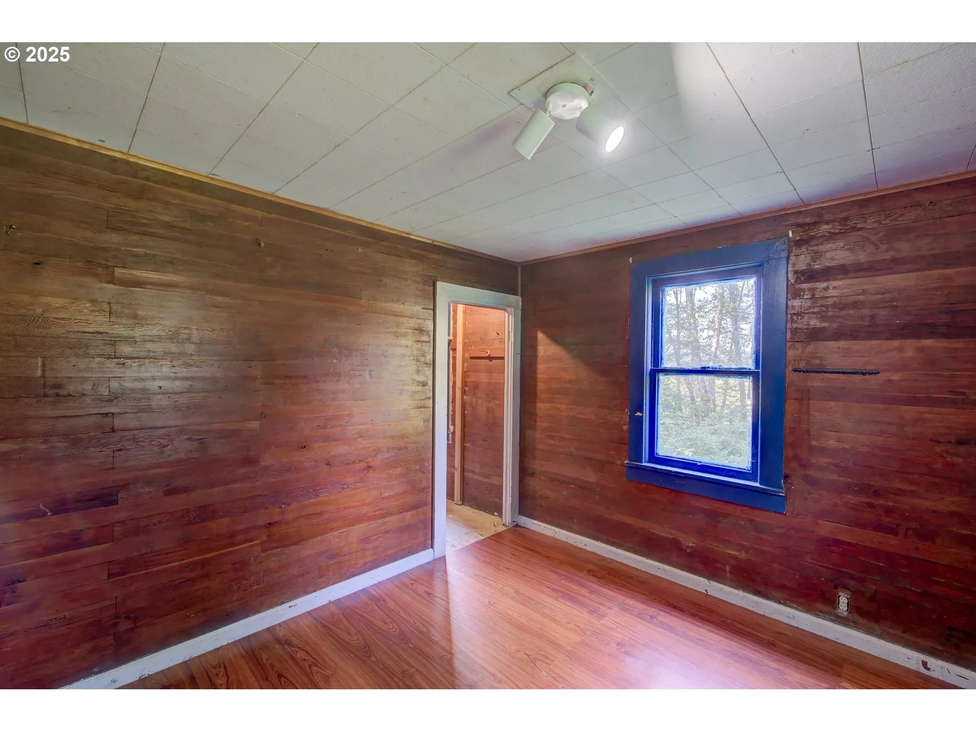 Bedroom, Primary-Main