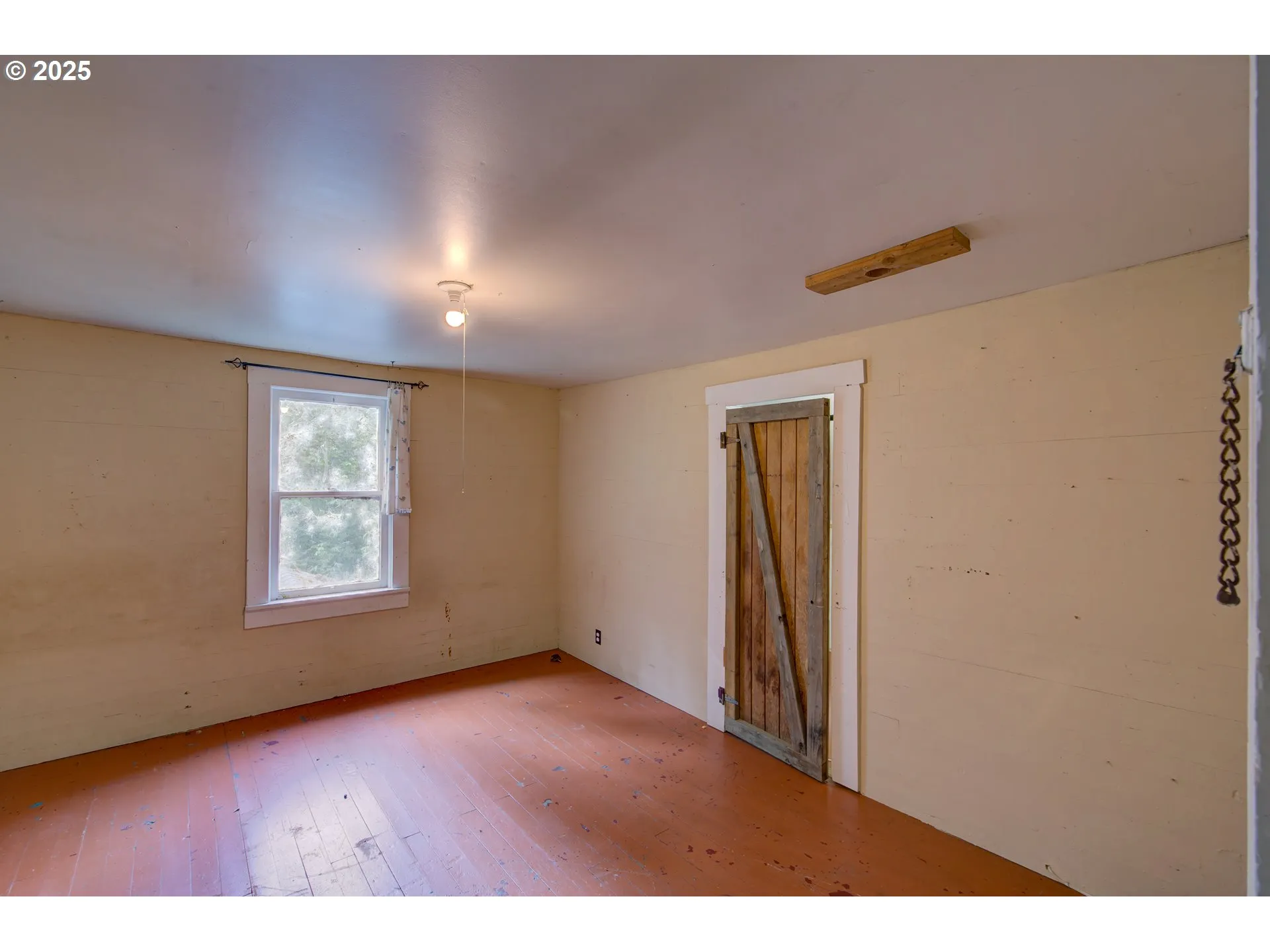 Bedroom-# 2