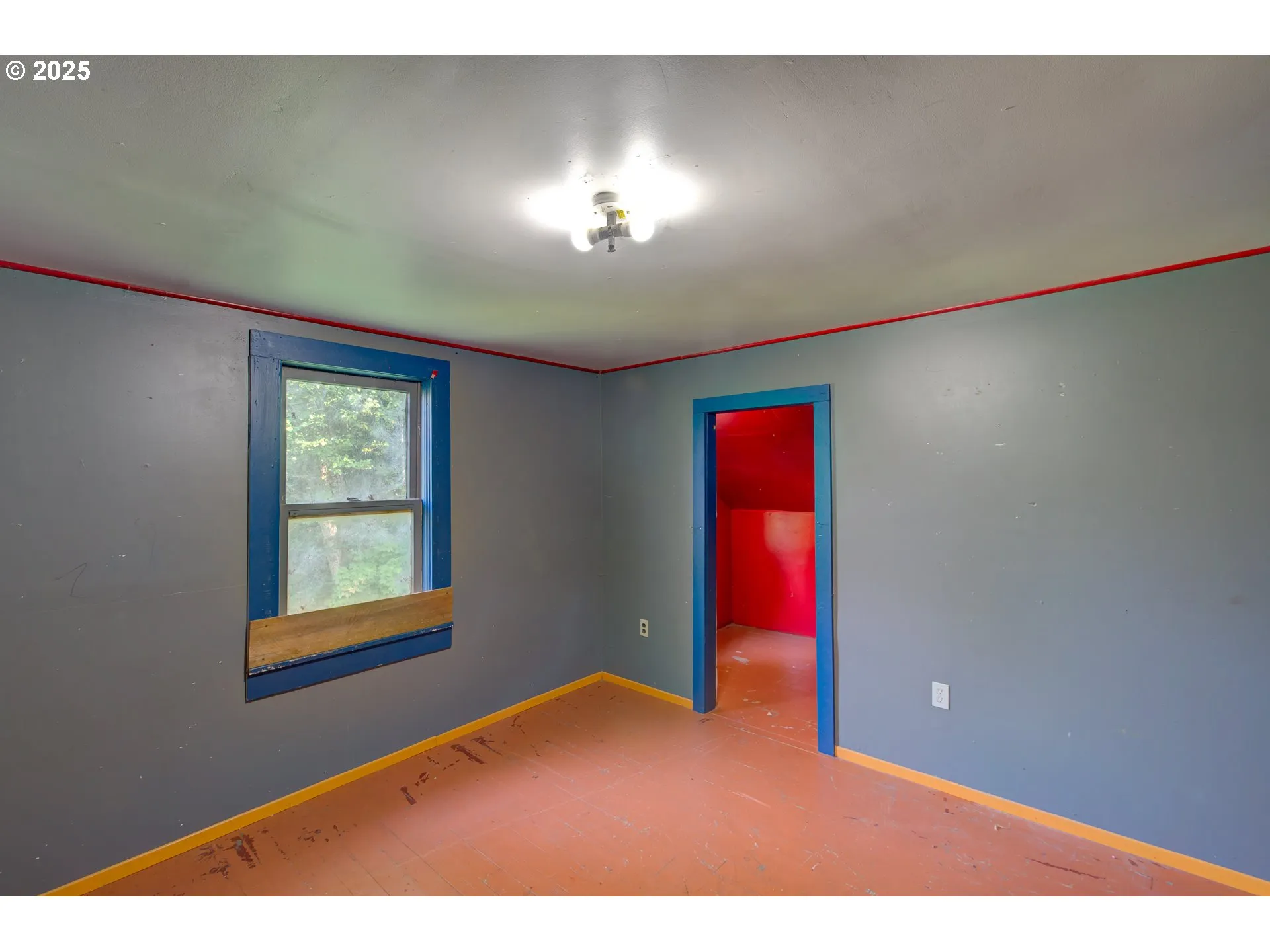 Bedroom-# 3