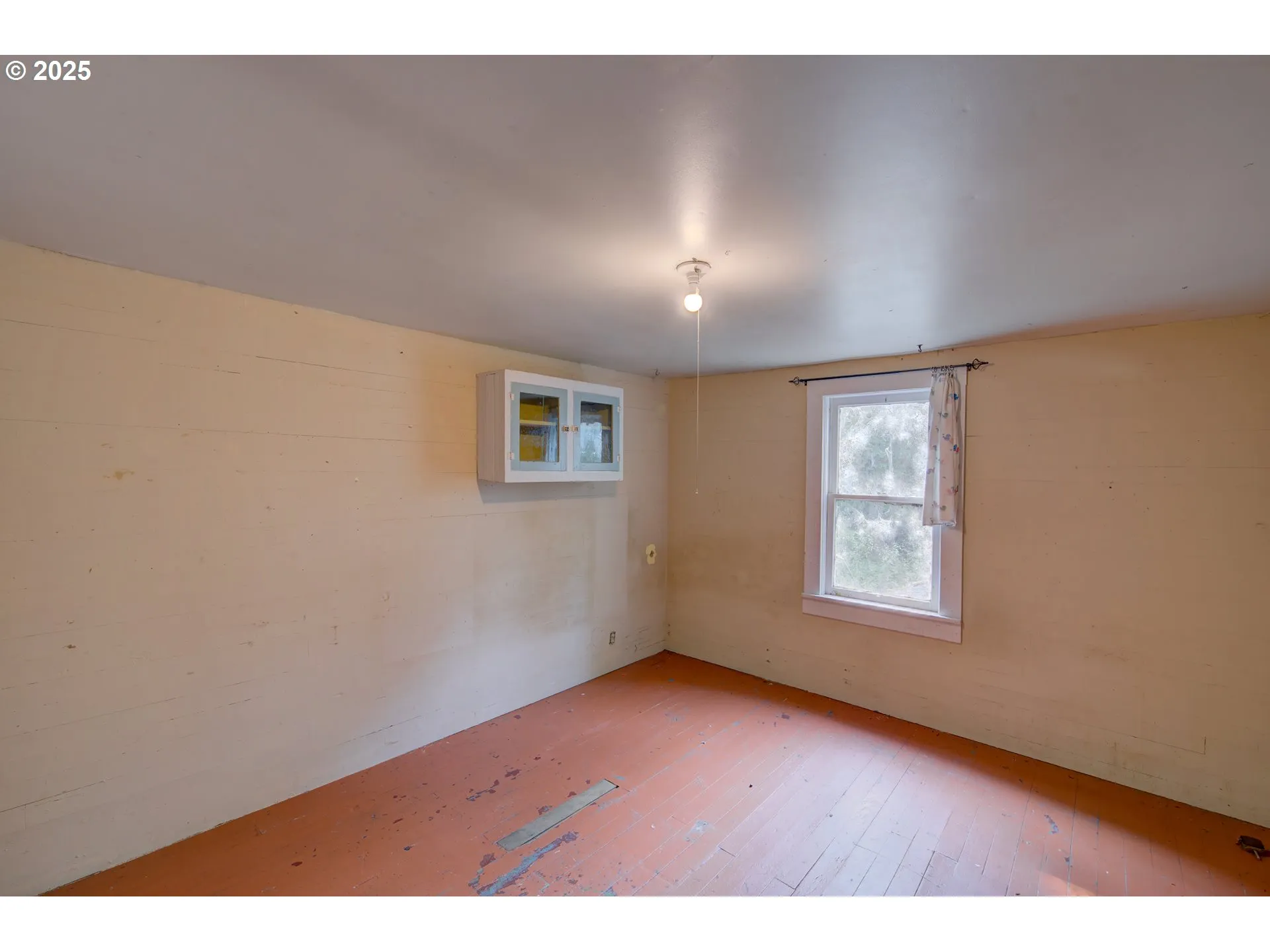 Bedroom-# 2